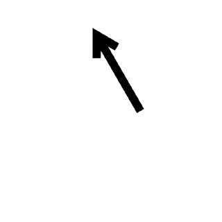 ↖️