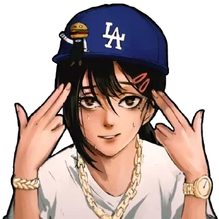👐
