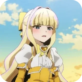 🫤