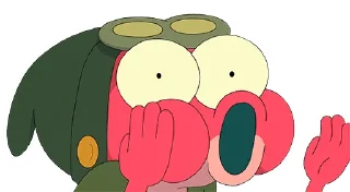 🤪