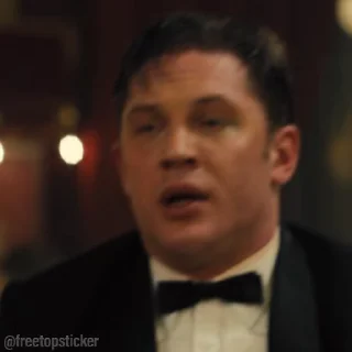 😞