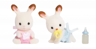 🍼