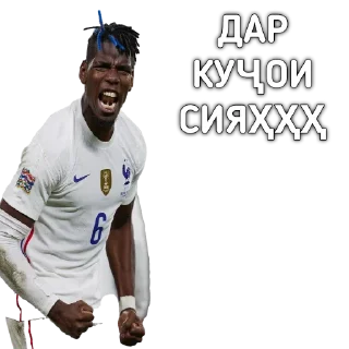 🤣