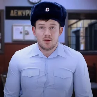 😦
