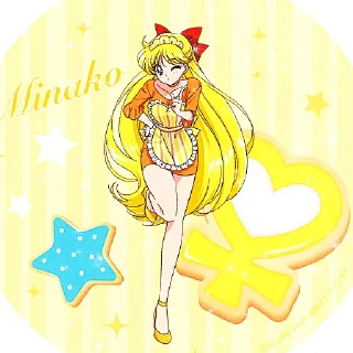 💛