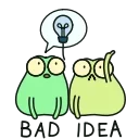 💡