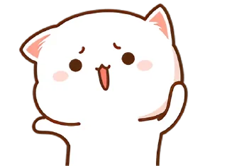 👋