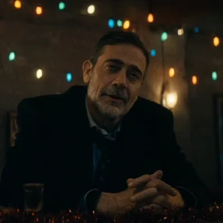 🎱