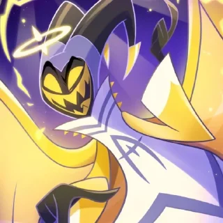 ᴀᴅᴀᴍ