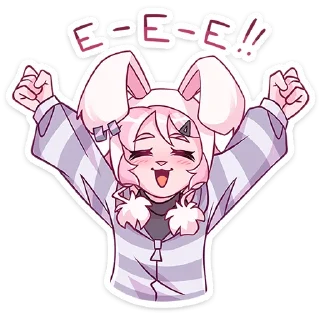 🥳