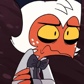 🦐