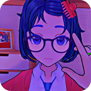 👓