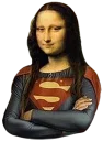 mona_lisa