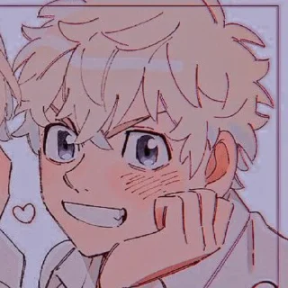 😊