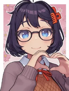 🤩