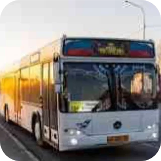 🚌