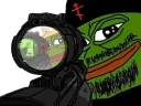✝️
