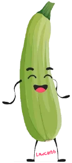 🥒