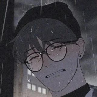 🧸