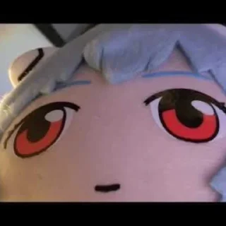 👀