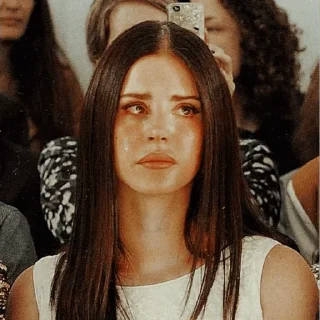 😥