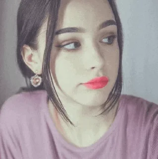 😕