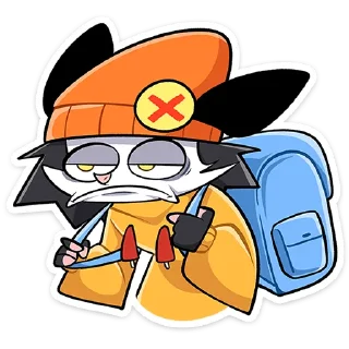 ⭐