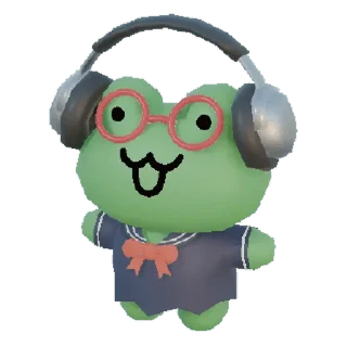🎧