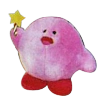 Kirby