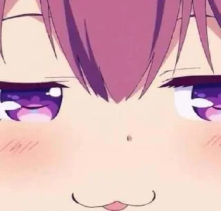 😏