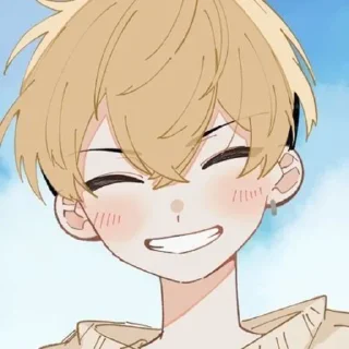 ☺️