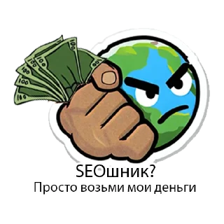 💵