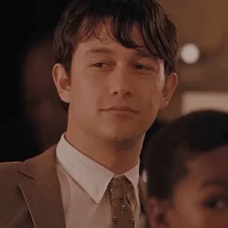 😊