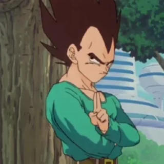 ✋