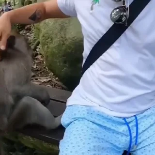 😠