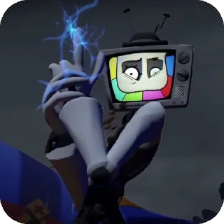 👍