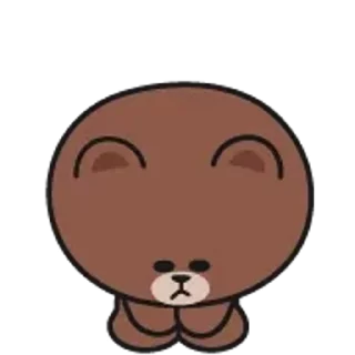 😌