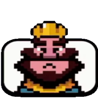 😄