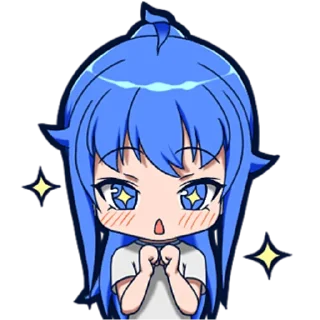 ✨