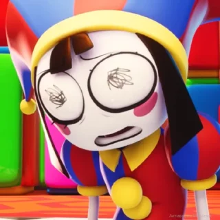 😰