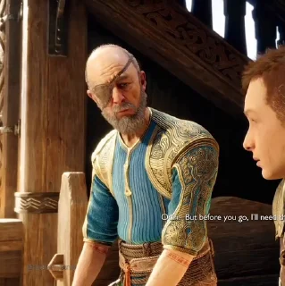 🔱