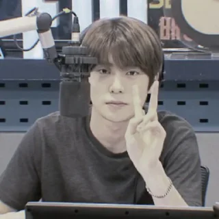 ˗ˏˋ dark jaehyun┊͙@nyawrwar  ˎˊ˗