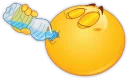 🍺