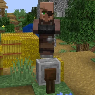 👨‍🌾