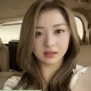 🐍