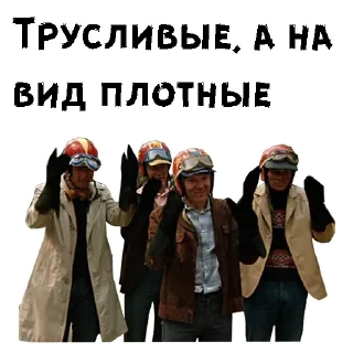 😄
