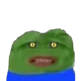 🐍