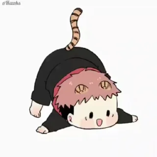 🐯
