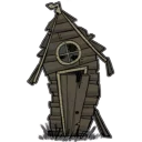 🏠