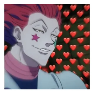 🥰